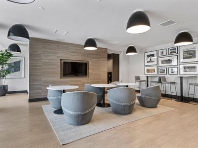 3698 Vision Cmn UNIT 318