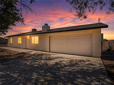 22634 Little Beaver Rd