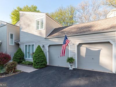231 Hastings Ct