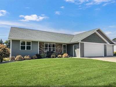560 Superior Rd