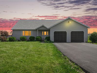 102 County Road 2500 N