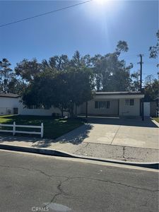 Property at 1133 5th St, Port Hueneme, CA