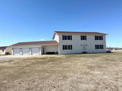 32661 County Road 16