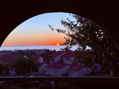 6677 Paseo Del Norte Unit F