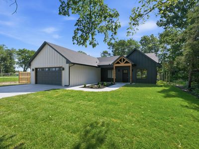 3748 N Salina Rd