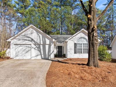 2907 Albright Cmns NW