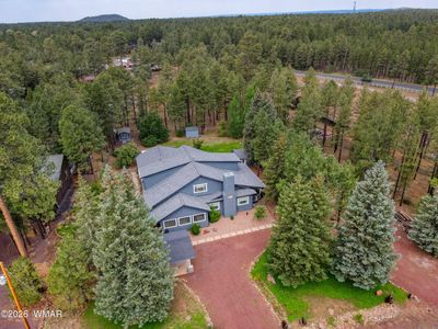 3042 Mark Twain Dr