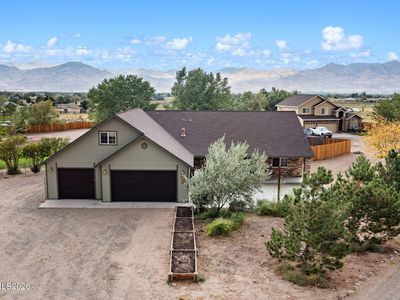 140 Brantingham Ct