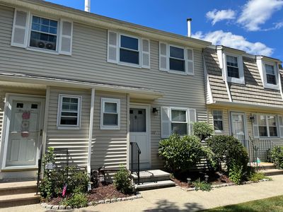 132 East Gate Lane #132