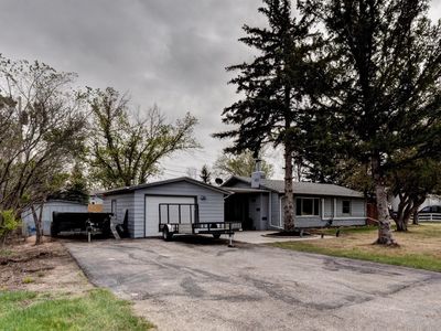 3785 Dawn Ln