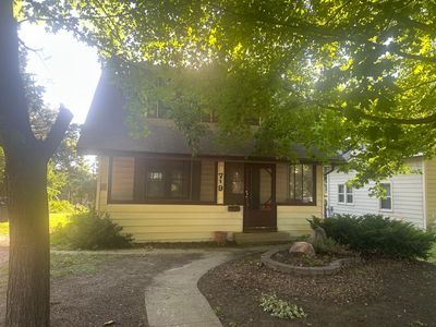 719 N Union Ave