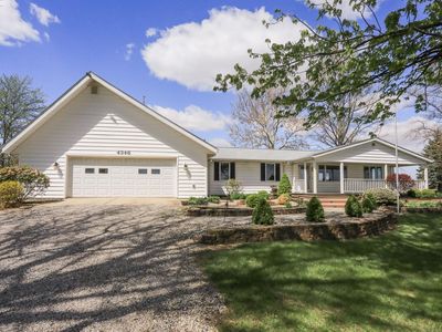 4346 N State Road 1