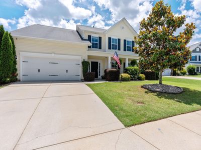 3 Kennard Ct