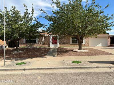 4520 R T Cassidy Dr
