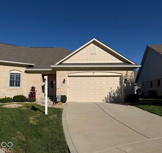 545 Weyworth Pl