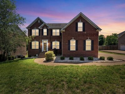 104 Settlers Way