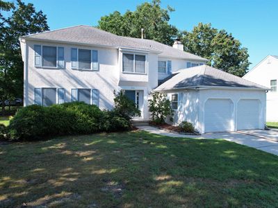 Property at 300 Gravel Bend Rd, Egg Harbor Township, NJ
