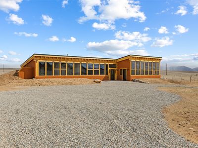 121 CO RD 53