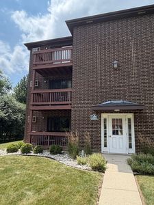 1000 Spruce St APT 1A