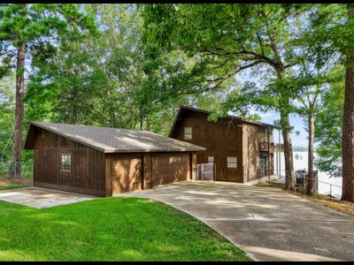 70 Springwood Rdg #A