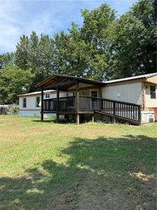140 Pleasant View Rd