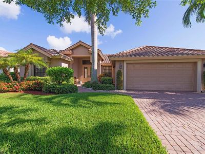 967 Tivoli CT