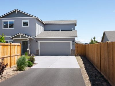 3400 NW 11th Ct