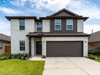 13309 Dalvay Beach Dr