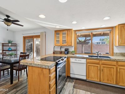 Property at 4530 W Continental Drive, Glendale, AZ