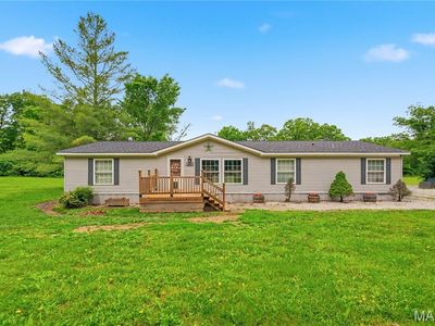 2083 Fowler Ln