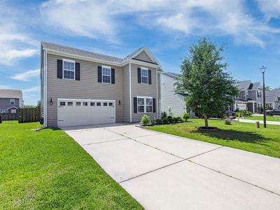 4011 Exploration Rd