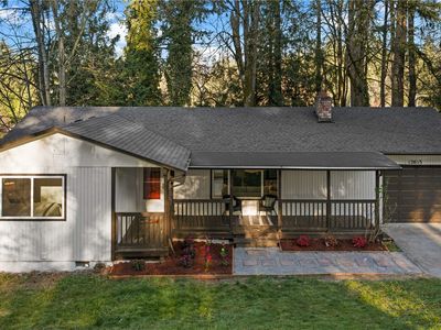 12615 68th Avenue Ct E