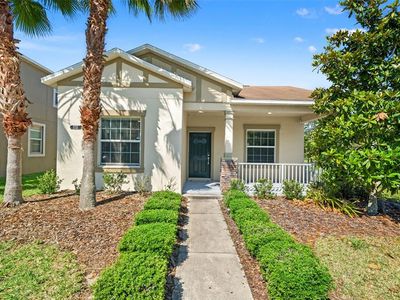 8751 Shady Pavillion Ct