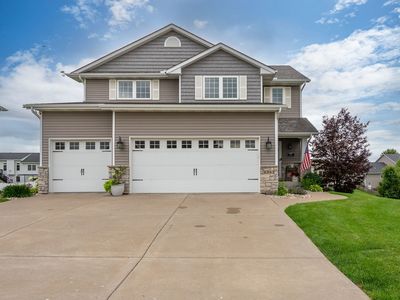 4367 55th Ave