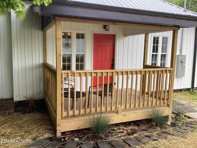 Property at 9404 Alco Loop, Mascot, TN