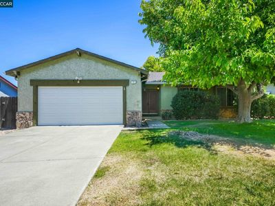 11 Danridge Ct