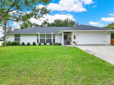 2674 Flowing Well Rd