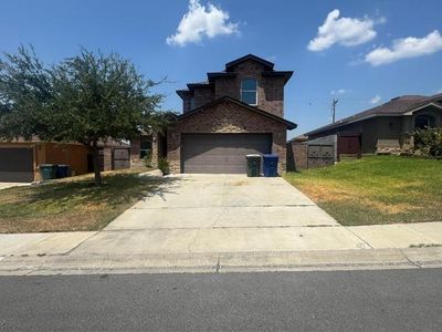 3924 Rasoul Dr