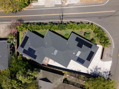 75-5726 Lamaokeola St