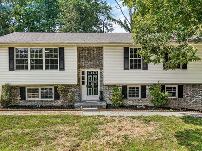 175 Henderson Ln