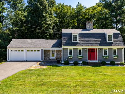 74 Marilyn Drive