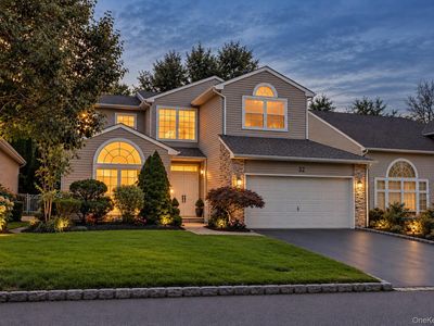 32 Hamlet Drive