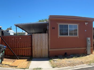 1717 E Avenue I Spc 56