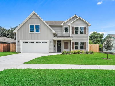 7938 Turquoise Ln