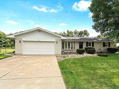 15342 Monterosa Dr
