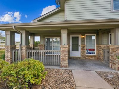 2900 Purcell Street #B4