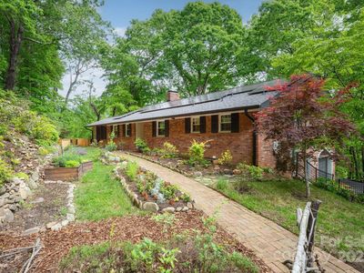 200 Allen Mountain Dr