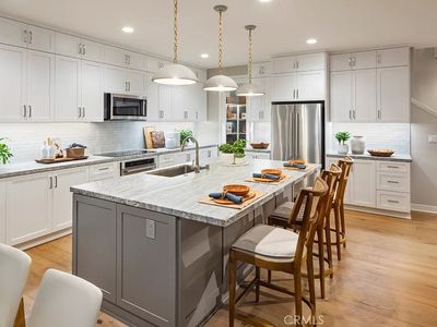 8623 Mission Villa Dr