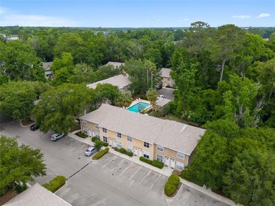 4415 SW 34th St APT 503