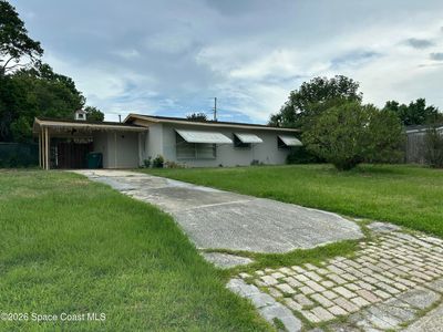 1487 Sherry Ln